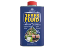 JEYES FLUID               1ltr JEYES FLUID               1ltr