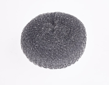 GALVANISED SCOURER PADS (10pk) GALVANISED SCOURER PADS (10pk)