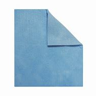 100236  CATERERS SPONGE CLOTHS (10pk) 100236  CATERERS SPONGE CLOTHS (10pk)
