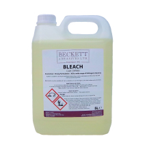BEC     BLEACH 5%         5ltr BEC     BLEACH 5%         5ltr
