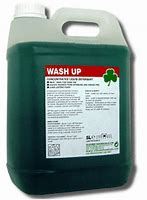 WASHUP GENERAL PURPOSE WASHING UP DETERGENT 5ltr WASHUP GENERAL PURPOSE WASHING UP DETERGENT 5ltr