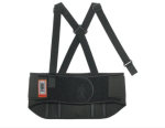 EY1600XL   BACK SUPPORT     XL EY1600XL   BACK SUPPORT     XL