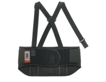EY1600XL   BACK SUPPORT     XL EY1600XL   BACK SUPPORT     XL
