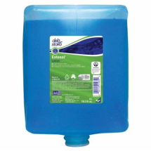 DEB ESTESOL       HAND CLEANER (LTW4LTR)             4 x 4ltr DEB ESTESOL       HAND CLEANER (LTW4LTR)             4 x 4ltr