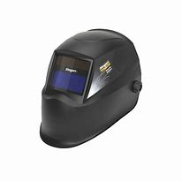 S01000    SEALEY SOLAR POWERED AUTO VARIOSHADE WELDING HELMET S01000    SEALEY SOLAR POWERED AUTO VARIOSHADE WELDING HELMET