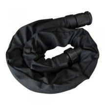 3044HCOV PROLINE PAPR FLEXIBLE HOSE COVER - SUIT 3044 UNIT 3044HCOV PROLINE PAPR FLEXIBLE HOSE COVER - SUIT 3044 UNIT