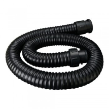 3044HOSE PROLINE PAPR FLEXIBLE HOSE - SUIT 3044 UNIT 3044HOSE PROLINE PAPR FLEXIBLE HOSE - SUIT 3044 UNIT
