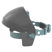 SB600                BROWGUARD (1002297) (SUIT SV9PC VISORS) SB600                BROWGUARD (1002297) (SUIT SV9PC VISORS)