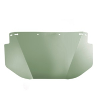SV9PG    GREEN P/CARB 9inch VISOR (1002328) SV9PG    GREEN P/CARB 9inch VISOR (1002328)