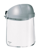 CB14  BROWGUARD C/W   HEADBAND (1002346) (SUIT CV84 VISORS) CB14  BROWGUARD C/W   HEADBAND (1002346) (SUIT CV84 VISORS)