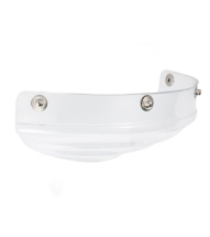 CG7                  CHINGUARD (1002294) (SUIT CV84 VISORS) CG7                  CHINGUARD (1002294) (SUIT CV84 VISORS)