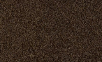 08806 7440 3M AMED SCOTCHBRITE BROWN HAND PAD