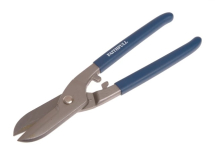 FAITS10          FAITHFULL 10inch STRAIGHT TIN SNIPS FAITS10          FAITHFULL 10inch STRAIGHT TIN SNIPS