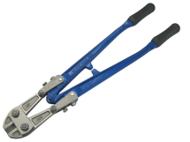 EFBC18    ECLIPSE BOLT CUTTERS CENTRE CUT 18inch EFBC18    ECLIPSE BOLT CUTTERS CENTRE CUT 18inch