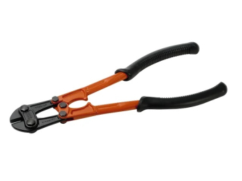 BAH455924   BAHCO BOLT CUTTERS 24Inch