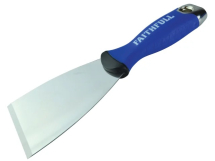 FAISGSK75ME FAITHFULL 75mm S/G STRIPPING KNIFE(PAINT SCRAPER)