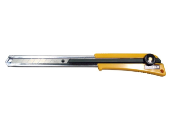 XL2      OLFA LONG REACH KNIFE (AAS062)