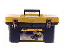 STA192906  STANLEY 19inch TOOLBOX C/W TRAY
