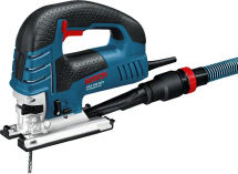 GST150BCE    BOSCH 110v JIGSAW (0-601-513-060) GST150BCE    BOSCH 110v JIGSAW (0-601-513-060)
