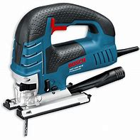 GST150BCE    BOSCH 240v JIGSAW (0-601-513-071) GST150BCE    BOSCH 240v JIGSAW (0-601-513-071)