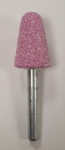 A5 MOUNTED POINT PINK 6MM