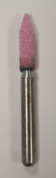 A15 MOUNTED POINT  6MM