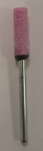 W164 MOUNTED POINT PINK