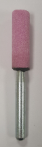 W179 MOUNTED POINT PINK