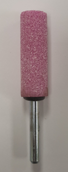 W197 MOUNTED POINT PINK