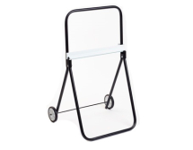 2124 METAL BLUE ROLL DISPENSER (TO SUIT ALL ROLLS) 2124 METAL BLUE ROLL DISPENSER (TO SUIT ALL ROLLS)