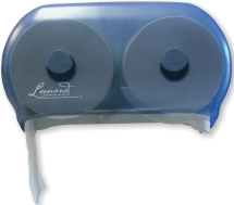 CLASSIC    TWIN VERSATWIN ROLL DISPENSER (SUIT PPTDTL) CLASSIC    TWIN VERSATWIN ROLL DISPENSER (SUIT PPTDTL)