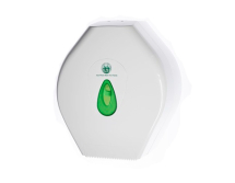 20010    TOILET ROLL DISPENSER (SUIT 2024/20143 MAXI JUMBO ) 20010    TOILET ROLL DISPENSER (SUIT 2024/20143 MAXI JUMBO )