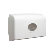 6947     TOILET ROLL DISPENSER TWIN (SUIT 3117/J27150N MINI) 6947     TOILET ROLL DISPENSER TWIN (SUIT 3117/J27150N MINI)