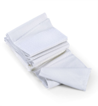TRAUMA         DRESSING MEDIUM 10cm x 18cm (SINGLE) TRAUMA         DRESSING MEDIUM 10cm x 18cm (SINGLE)