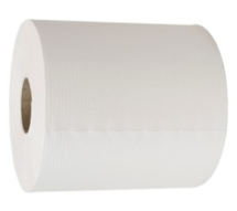 2153   400sht LOW LINT 23x36cm WHITE HAND ROLL 2153   400sht LOW LINT 23x36cm WHITE HAND ROLL