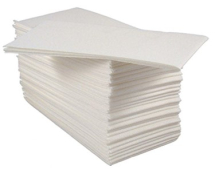 19081        V-FOLD WHITE 1PLY HAND TOWELS (INTERLEAF) 19081        V-FOLD WHITE 1PLY HAND TOWELS (INTERLEAF)