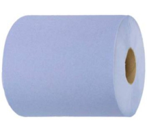 2173           180m BLUE  1PLY ROLL TOWELS 2173           180m BLUE  1PLY ROLL TOWELS