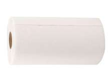 21145        2PLY KITCHEN ROLL