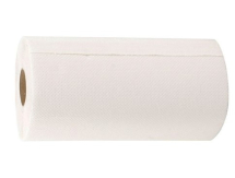 21145        2PLY KITCHEN ROLL 21145        2PLY KITCHEN ROLL