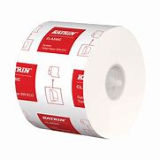 KATRIN CLASSIC SYSTEM 2PLY 800 SHEET TOILET ROLLS (36bx) KATRIN CLASSIC SYSTEM 2PLY 800 SHEET TOILET ROLLS (36bx)