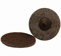 05528    SC-DR ACRS 50mm ROLOC SURFACE CONDITIONING DISC