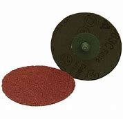 33797   SC-DR SUPER 50mm ROLOC SURFACE CONDITIONING DISC