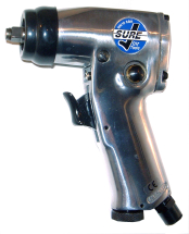SP0775 SURE 3/8inch IMPACT WRENCH
