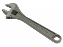 BAH8073   12inch BAHCO ADJ/WRENCH BAH8073   12inch BAHCO ADJ/WRENCH