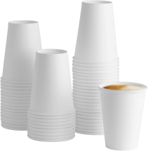 12oz PAPER CUPS       (1000bx) 12oz PAPER CUPS       (1000bx)