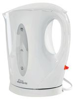 CORDLESS  KETTLE        1.7ltr CORDLESS  KETTLE        1.7ltr