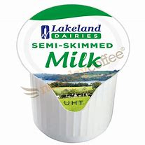 MILK POTS  12ml CASE (4 x 120) MILK POTS  12ml CASE (4 x 120)