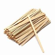 7inch      WOODEN STIRRERS (1000) 7inch      WOODEN STIRRERS (1000)