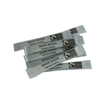WHITE SUGAR STICKS       2.5kg WHITE SUGAR STICKS       2.5kg