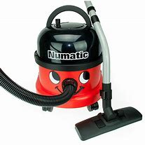 HENRY NRV240    NUMATIC VACUUM CLEANER 620w 240v 9ltr HENRY NRV240    NUMATIC VACUUM CLEANER 620w 240v 9ltr
